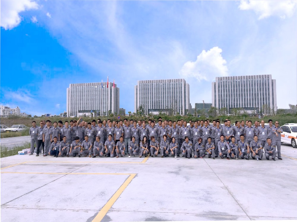 每次练车只让练3圈？这么做是有什么秘密？